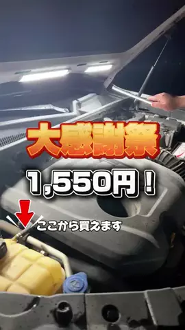 YdaoleのTikTok投稿