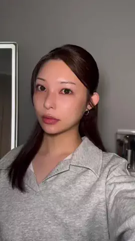 愛 💎💎のTikTok投稿