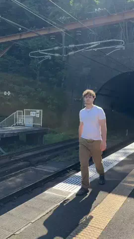 最悪な教師のTikTok投稿
