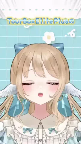 user8101794686633のTikTok投稿