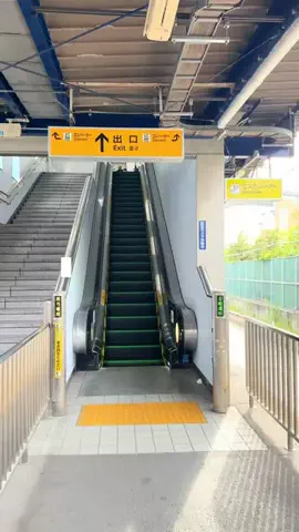 ぐるこちゃん｜ ソロ活＊大阪グルメのTikTok投稿