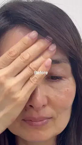 限界社畜OLのTikTok投稿