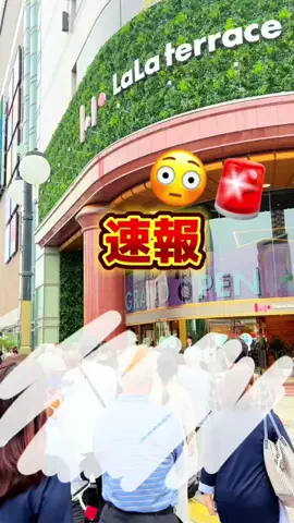 みくたま✈️子連れおでかけ|旅行|グルメのTikTok投稿