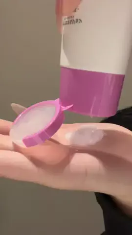 ぴか肌ちゃん⭐️のTikTok投稿