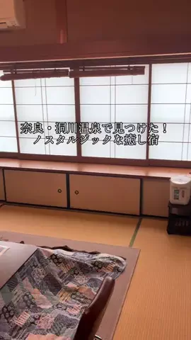 りさの休日🥂🐰🧡のTikTok投稿