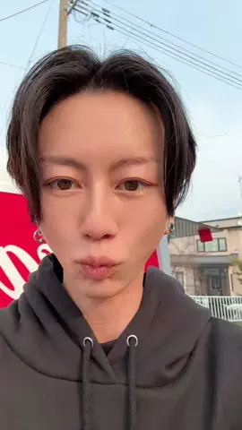 まーくん🍎🧄農家のしゃちょーのTikTok投稿