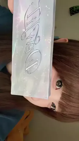 たぬきのTikTok投稿