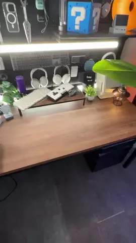 シンきち👾🏬のTikTok投稿