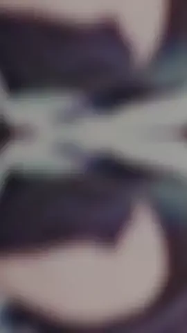🎀幸🎀🐾のTikTok投稿