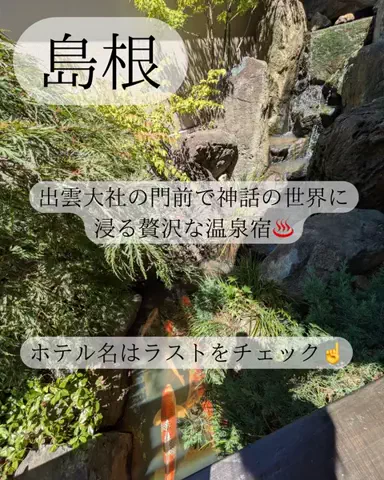 りさの休日🥂🐰🧡のTikTok投稿