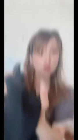 しゅわ👉👈のTikTok投稿