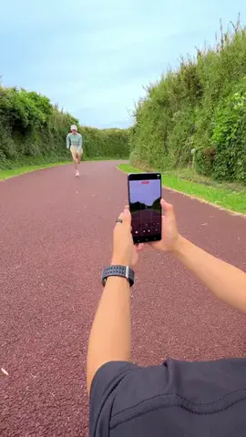 かっちゃんのTikTok投稿