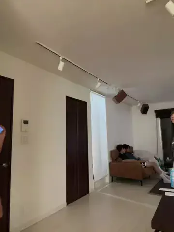 ANNEのTikTok投稿