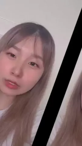 しゅわ👉👈のTikTok投稿