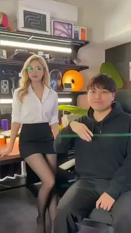 シンきち👾🏬のTikTok投稿