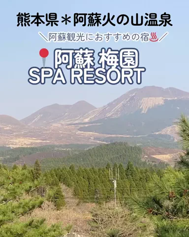 すいのTikTok投稿