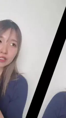 しゅわ👉👈のTikTok投稿