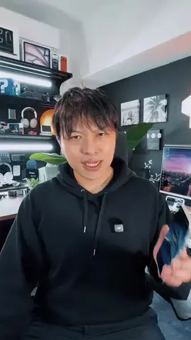 シンきち👾🏬のTikTok投稿