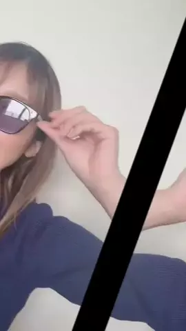 しゅわ👉👈のTikTok投稿