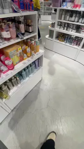 ぴか肌ちゃん⭐️のTikTok投稿