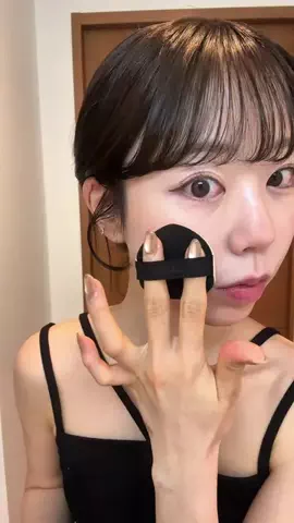 ももは🩰のTikTok投稿