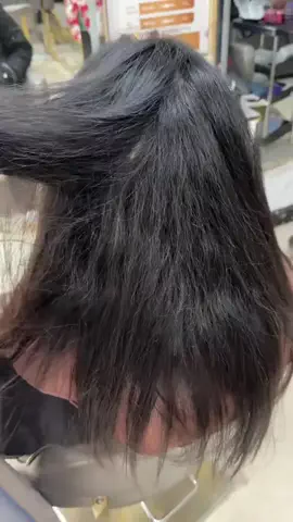 ぴか肌ちゃん⭐️のTikTok投稿