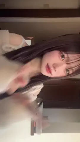 ♡のTikTok投稿