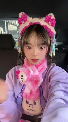 ♡ののりこ♡野々下璃子🎀🍓🎾のTikTok投稿
