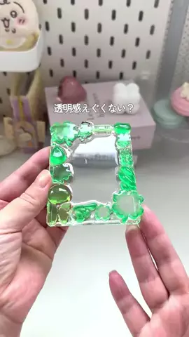 ゆるっと工作ちゃんのTikTok投稿