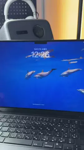 シンきち👾🏬のTikTok投稿