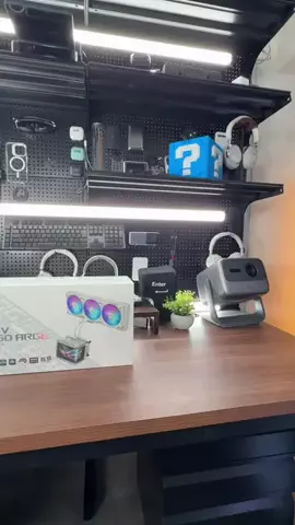 シンきち👾🏬のTikTok投稿