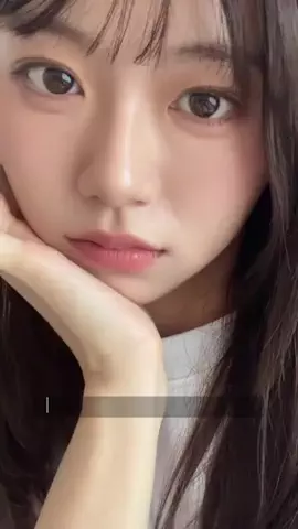 鮎花©️のTikTok投稿