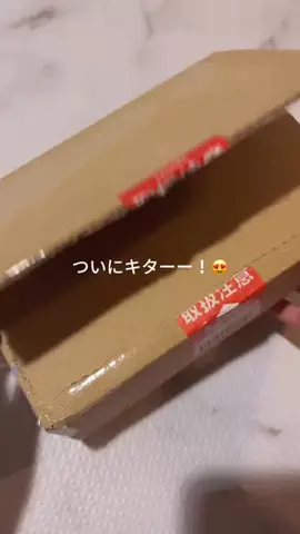KANA🤍🪷のTikTok投稿