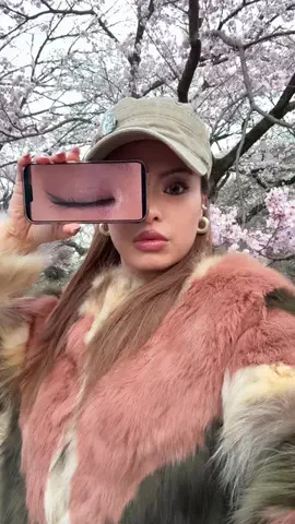 PLATON / ERIÉのTikTok投稿