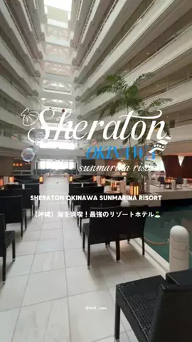 ちーのおでかけのTikTok投稿