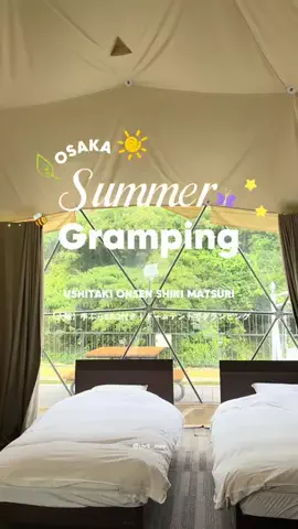 ちーのおでかけのTikTok投稿