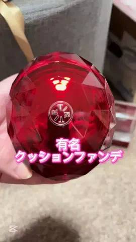 おこめちゃん🍚は米嫌いのTikTok投稿