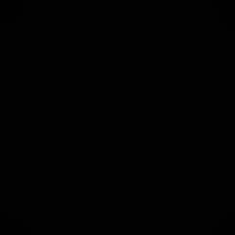 かなのTikTok投稿