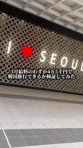 かなのTikTok投稿