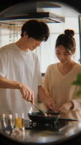 kiring【キリング】のTikTok投稿