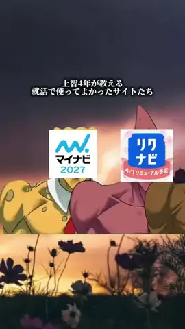かなのTikTok投稿