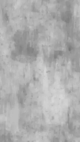 rocky_akoのTikTok投稿