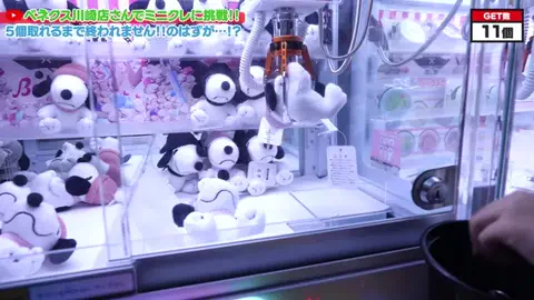 HinataのTikTok投稿