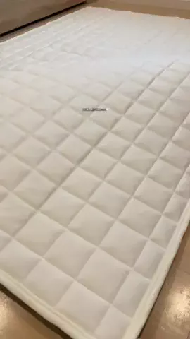 Saku暮らしのTikTok投稿