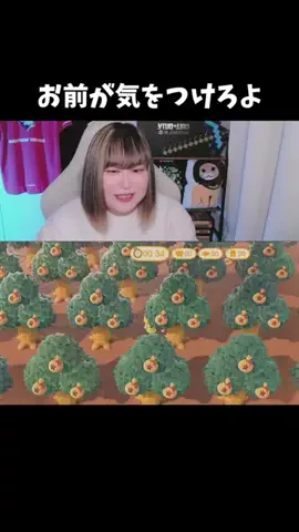 バナさん🍌🌻のTikTok投稿