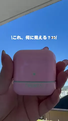なぴ🎀ིྀ🍒ྀིのTikTok投稿