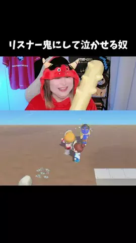 バナさん🍌🌻のTikTok投稿