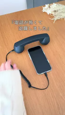 きい⌇ずぼらママでもゆとりある暮らし🍃のTikTok投稿