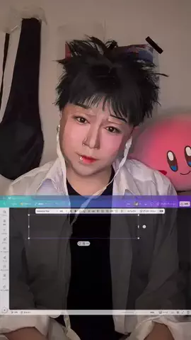 たすくのTikTok投稿