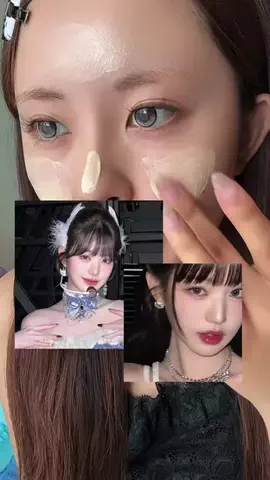 なぴ🎀ིྀ🍒ྀིのTikTok投稿